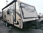 2013 Dutchmen Kodiak